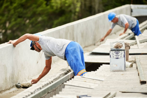 Best Energy Efficiency Solutions in Baidland, PA