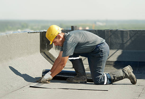 Best Insulation for Specific Applications in Baidland, PA